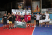 FOTO: 'Vlasenica IN Domić' pobjednik 22. Streetball Rama - Davor Ivančić Dačo