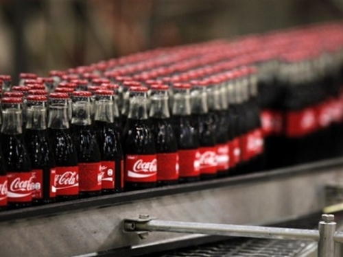 Coca-Cola ulaže u Kinu preko četiri milijarde dolara