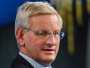 Bildt: Srbija je sebe diskvalificirala iz procesa pristupanja EU