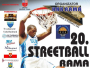 NAJAVA: 20. Streetball Rama ''Davor Ivančić Dačo''