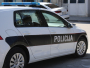 Policijsko izvješće za protekli tjedan (28.03.2022. - 04.04.2022.)