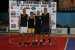 FOTO: 'Vlasenica IN Domić' pobjednik 22. Streetball Rama - Davor Ivančić Dačo