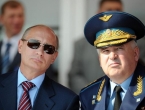 Umirovljeni pilot: Ako nas Putin napadne nemamo šanse