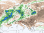 Grupa meteorologa upozorava: Ne rasipajte vodu, BiH prijeti suša