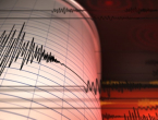 Snažan potres magnitude 6.1 pogodio Grčku