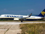 Ryanair otkazuje popularne letove s bh. aerodroma