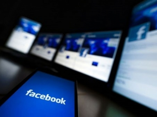 Facebook ponovno smanjuje doseg vidljivosti sadržaja