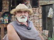 Život na Gaucho ranču: ''Izabrao sam mir i zdravlje, a ne novac i gužve''