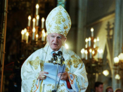 Vatikan odobrio pokretanje beatifikacije omiljenog hrvatskog kardinala