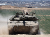 Izraelska vlast bijesna zbog odluke vojske. Sukob u vrhu Izraela sve je ozbiljniji