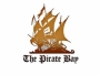 Pirate Bay se vraća online