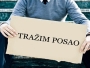 U općini Prozor-Rama posao traže 1962 osobe