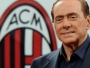 Berlusconi potvrdio kako je prodao Milan