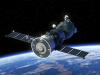 Rusija ometala satelite u Europi, oglasio se i UN