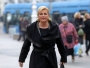 Kolinda Grabar - Kitarović Večernjakova osoba 2015. godine