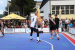 FOTO: 'Vlasenica IN Domić' pobjednik 22. Streetball Rama - Davor Ivančić Dačo