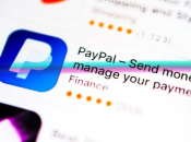 Poljska kaznila PayPal s 25 milijuna eura
