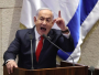 Netanyahu: Odluka o tjeralici protiv mene je antisemitska