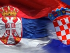 Hrvatska dostavila suglasnost, Poglavlje 23 odblokirano