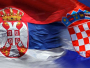 Hrvatska dostavila suglasnost, Poglavlje 23 odblokirano