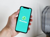 Promjena tema pojedinačnih razgovora uskoro stiže u WhatsApp