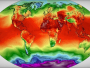 Padaju klimatski rekordi. ''Ušli smo u neistraženo područje''