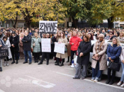 Sud donio Rješenje: Zabranjen štrajk prosvjetara, počinje nastava!