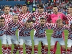 Hrvatska napredovala na FIFA-inoj ljestvici