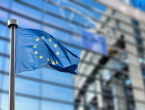 EU: Ukrajina i Moldavija ispunjavaju sve kriterije