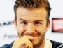 Beckham opet u Manchester Unitedu