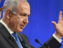 Huti raketirali Izarel, Netanyahu obećao oštar odgovor