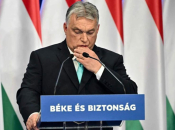 Orban: Europi su draži ilegalni migranti od europskih građana