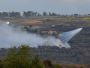 Izrael i SAD upozorili Hezbolah