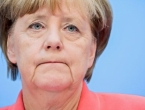 Merkel nakon napada u Berlinu želi što prije deportirati tražitelje azila