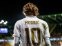 Modrić među kandidatima za FIFA nagradu The Best