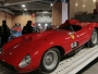 Ferrari iz 1957. godine prodan za 32 milijuna eura