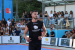 FOTO: U Prozoru počeo 22. Streetball Rama ''Davor Ivančić - Dačo''