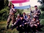 FOTO: Pozdrav iz 1990. i neke (X. dio)