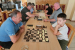 FOTO: U Prozoru odigran 2. memorijalni šahovski turnir ''Sjećanje na ramske šahiste''