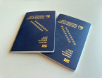 Koliko je stranaca uzelo državljanstvo BiH?