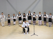 FD ''Ramska tradicija'' koncertom proslavila 3. godišnjicu rada