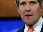 John Kerry o dobrim odnosima Amerike i Irana