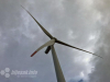 Lager kupio najveći projekt vjetroelektrane u regiji