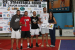 FOTO: 'Vlasenica IN Domić' pobjednik 22. Streetball Rama - Davor Ivančić Dačo