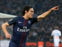 PSG pregazio Marseille