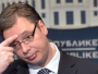 Vučić se predomišlja oko posjeta Hrvatskoj