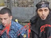 ISIL-ovci zarobili čuvare u ruskom zatvoru. Traže auto i slobodan prolaz