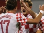 Hrvatska protiv Srbije ne može igrati u 'kockastim' dresovima!