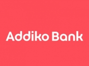 Addiko banka - novo ime Hypo Alpe-Adria banke