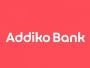 Addiko banka - novo ime Hypo Alpe-Adria banke